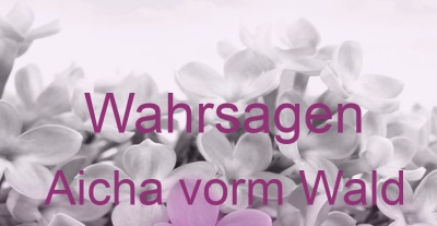 Wahrsagen Aicha vorm Wald | Top-Experten für Kartenlegen, Wahrsagen, Hellsehen, Zukunftsdeutung. Wahrsagen Aicha vorm Wald | Top-Experten für Kartenlegen, Wahrsagen, Hellsehen, Zukunftsdeutung.